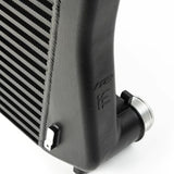 Integrated Engineering FDS Intercooler for 2.0T & 1.8T Gen 3 MQB | Fits VW MK7/MK8 & Audi 8V/8Y 2.0T & 1.8T Gen 3 | Fits MQB GTI, Golf R, GLI, Golf, A3, S3