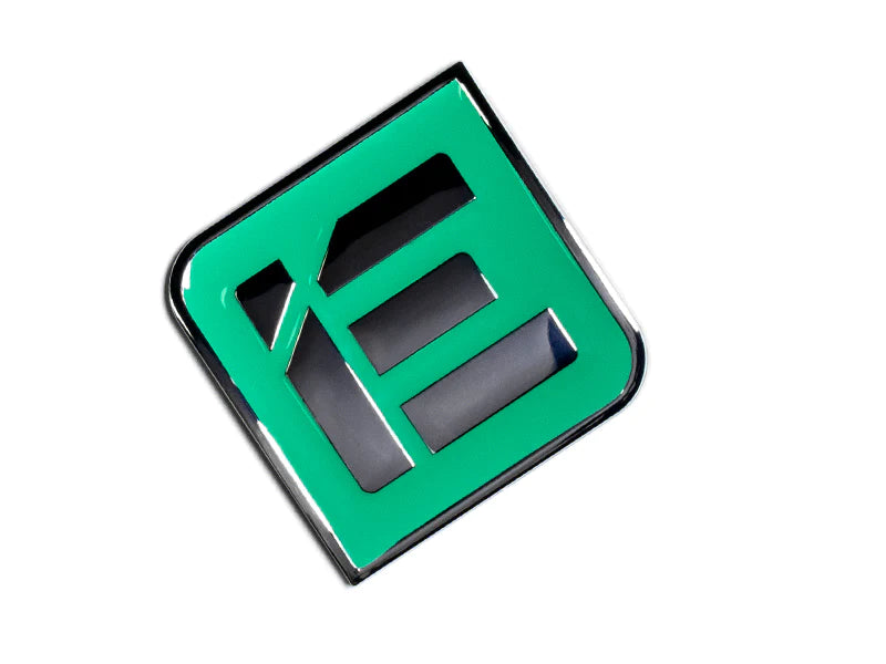  Integrated Engineering