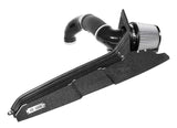 IE MQB MK7/8V 2.0T & 1.8T Cold Air Intake Kit V2