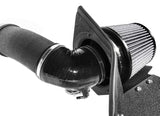 IE MQB MK7/8V 2.0T & 1.8T Cold Air Intake Kit V2