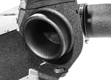 IE MQB MK7/8V 2.0T & 1.8T Cold Air Intake Kit V2
