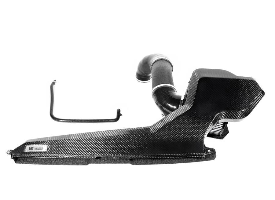 IE MQB MK7/8V 2.0T & 1.8T Cold Air Intake Kit V2
