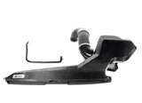 IE MQB MK7/8V 2.0T & 1.8T Cold Air Intake Kit V2