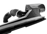 IE MQB MK7/8V 2.0T & 1.8T Cold Air Intake Kit V2
