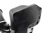 IE MQB MK7/8V 2.0T & 1.8T Cold Air Intake Kit V2