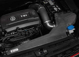 IE MQB MK7/8V 2.0T & 1.8T Cold Air Intake Kit V2