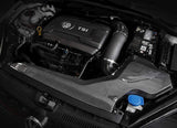 IE MQB MK7/8V 2.0T & 1.8T Cold Air Intake Kit V2