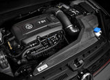 IE MQB MK7/8V 2.0T & 1.8T Performance Intake V2 Carbon Lid