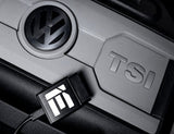 IE Audi Mk5 GTI 2.0T TSI Performance Tune (2009)