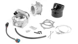 IE Audi 3.0T Throttle Body Upgrade Kit - Audi / B8 / SQ5