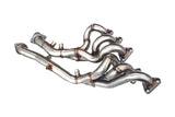 Active Autowerke Header Set - E46 M3