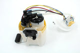 Vargas Drop in Brushless LPFP Upgrade (800-1000WHP+ Capable) - Toyota / A90 / A91 / Supra