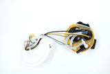 Vargas Drop in Brushless LPFP Upgrade (800-1000WHP+ Capable) - Toyota / A90 / A91 / Supra