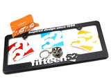 fifteen52 Swag Pack