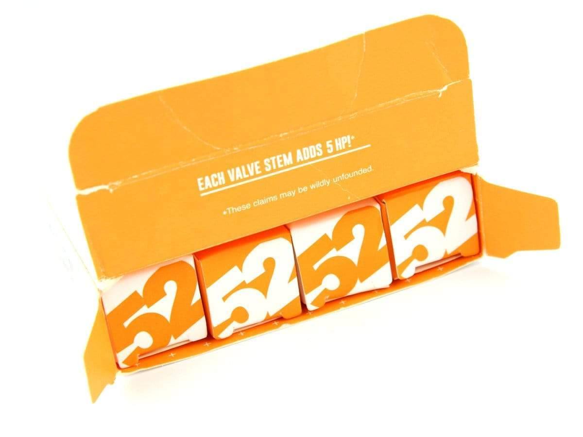 fifteen52 Swag Pack