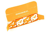 fifteen52 Swag Pack