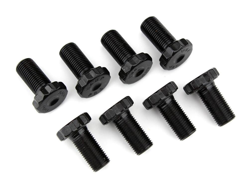 Flywheel Bolts (ARP Performance) | VW TSI 4-cyl - 8 Pcs.