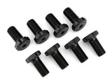 Flywheel Bolts (ARP Performance) | VW TSI 4-cyl - 8 Pcs.