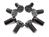 Flywheel Bolts (ARP Performance) | VW TSI 4-cyl - 8 Pcs.