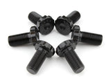 Flywheel Bolts (ARP Performance) | VW 4-cyl - 6 Pcs.