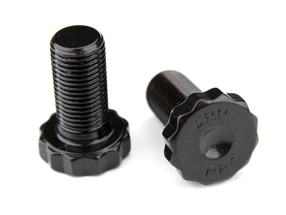 Flywheel Bolt (ARP Performance) | VW 4-cyl - priced each