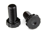 Flywheel Bolt (ARP Performance) | VW 4-cyl - priced each