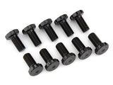 Flywheel Bolts (ARP Performance) | VR6 - 10 Pcs.