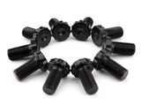 Flywheel Bolts (ARP Performance) | VR6 - 10 Pcs.