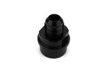 IE -10an Billet Block Breather Adapter 06A 1.8T (NLA)