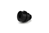 IE -10an Billet Block Breather Adapter 06A 1.8T (NLA)