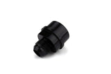 IE -10an Billet Block Breather Adapter 06A 1.8T (NLA)