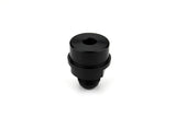 IE -10an Billet Block Breather Adapter 06A 1.8T (NLA)