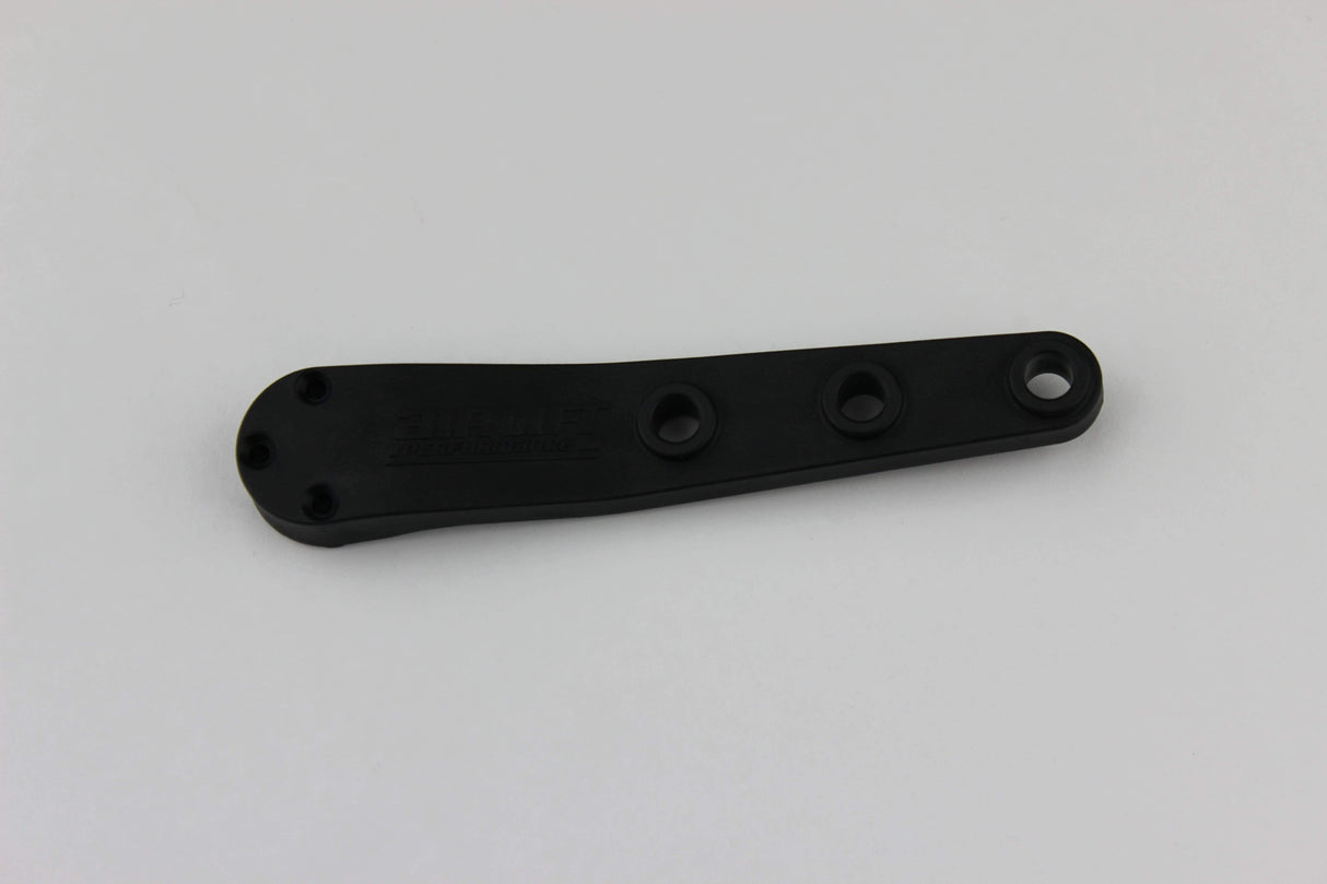 Air Lift 3H Sensor Plastic Arm