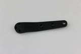 Air Lift 3H Sensor Plastic Arm