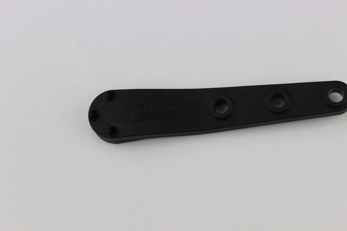 Air Lift 3H Sensor Plastic Arm