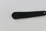 Air Lift 3H Sensor Plastic Arm