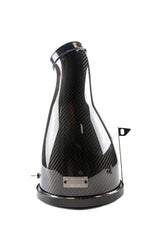 Eventuri Carbon Intake - VW Mk8 GTI