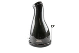 Eventuri Carbon Intake - VW Mk8 Golf R / Audi 8Y S3
