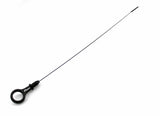 Racingline Billet Golf 7 MQB Oil Dipstick