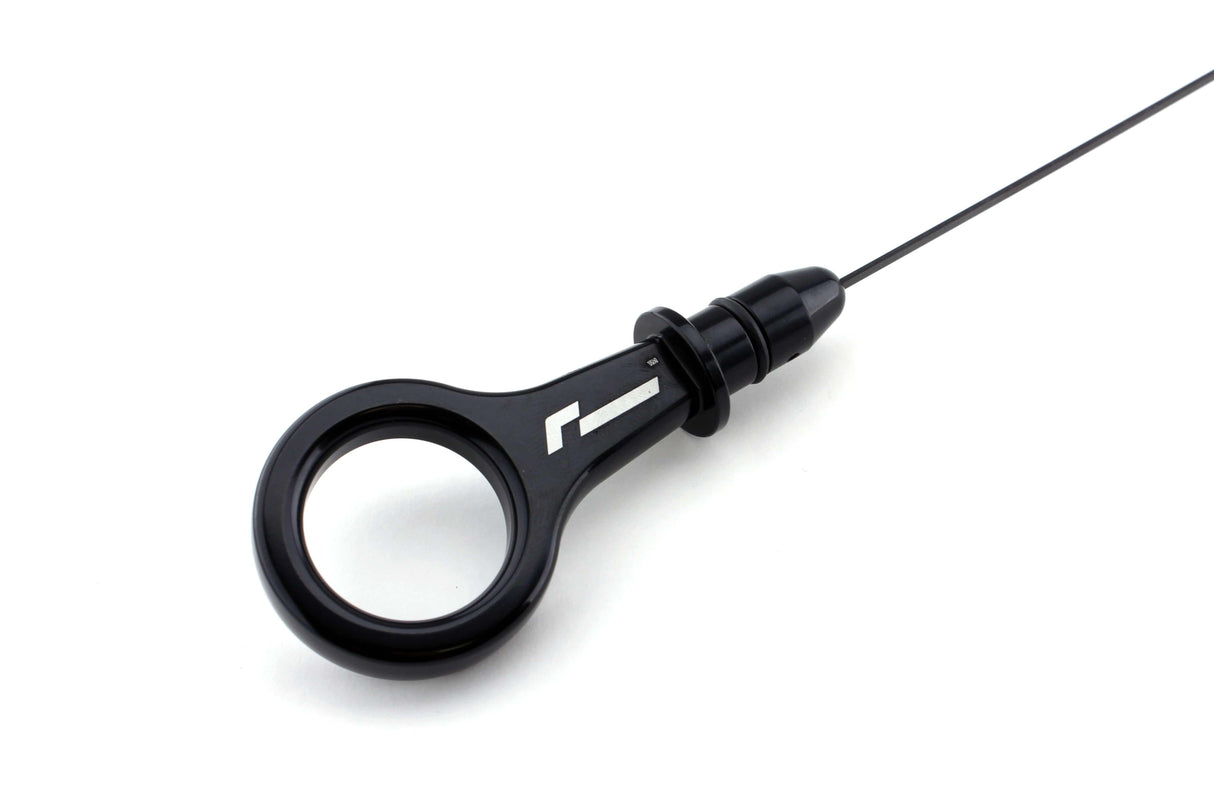 Racingline Billet Golf 7 MQB Oil Dipstick