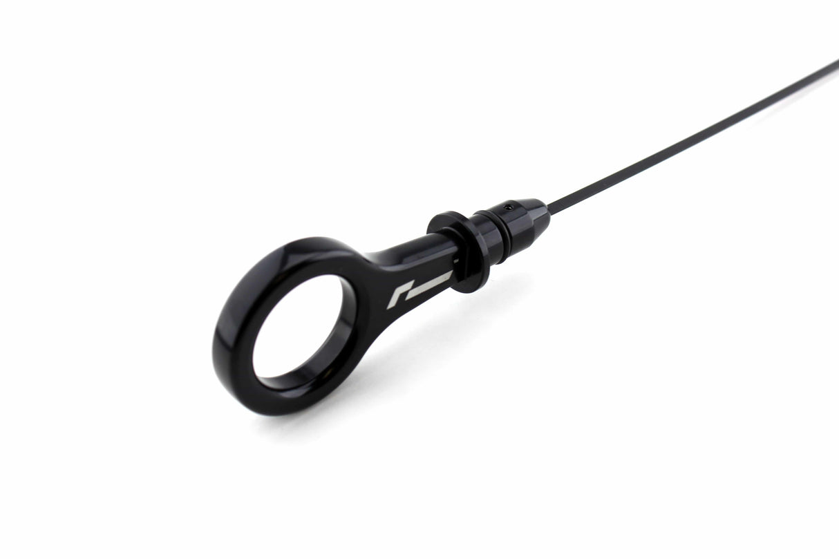 Racingline Billet Golf 7 MQB Oil Dipstick