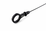 Racingline Billet Golf 7 MQB Oil Dipstick