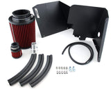 CTS Turbo Intake Kit | MK4 | 1.8T