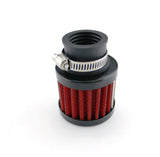 CTS Turbo Intake Kit | MK4 | 1.8T