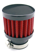 CTS Turbo Intake Kit | MK4 | 1.8T