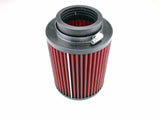 CTS Turbo Intake Kit | MK4 | 1.8T