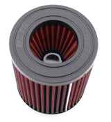 CTS Turbo Intake Kit | MK4 | 1.8T