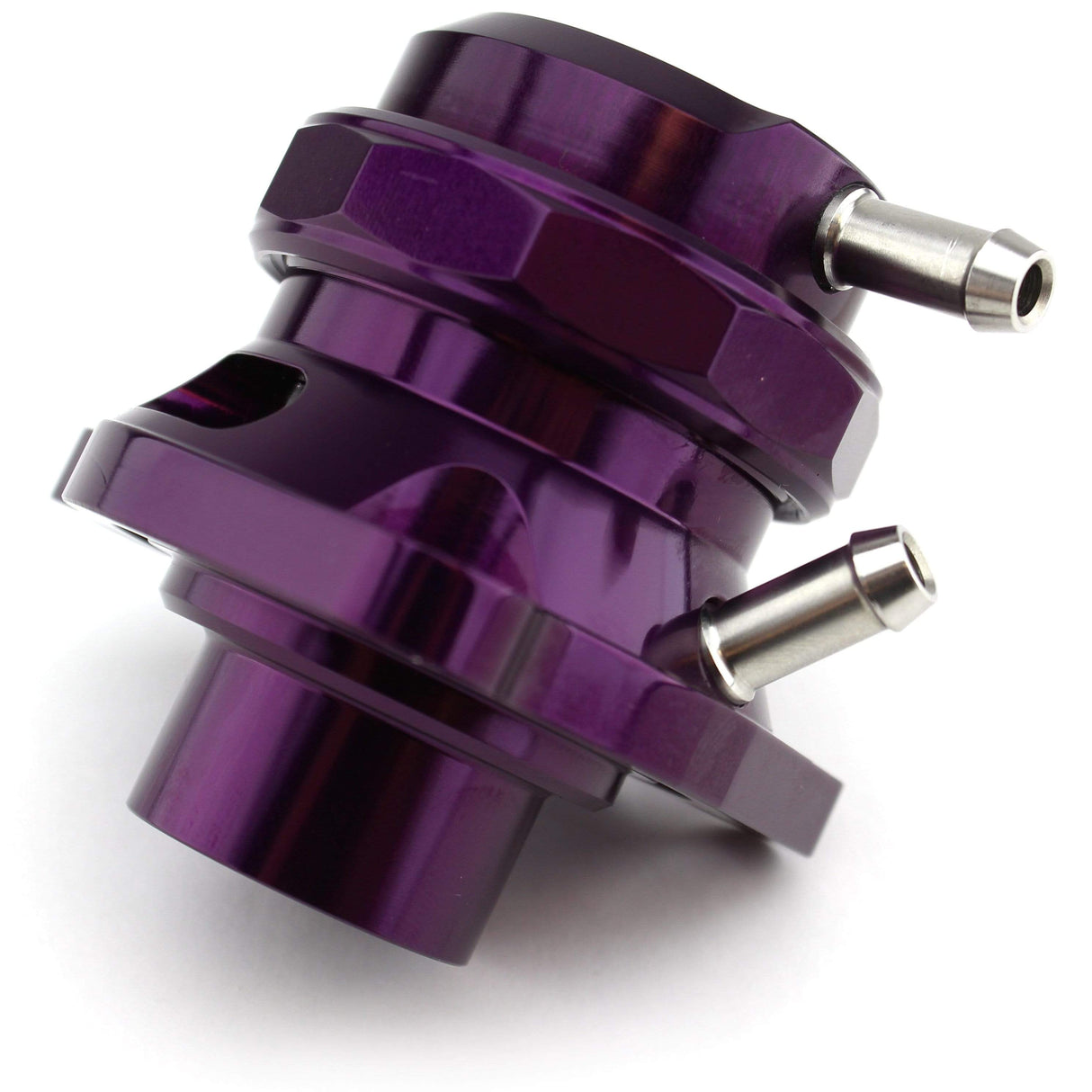 Blow Off Valve Kit - R5X/R6X MINI (N18) - Purple