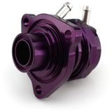 Blow Off Valve Kit - R5X/R6X MINI (N18) - Purple