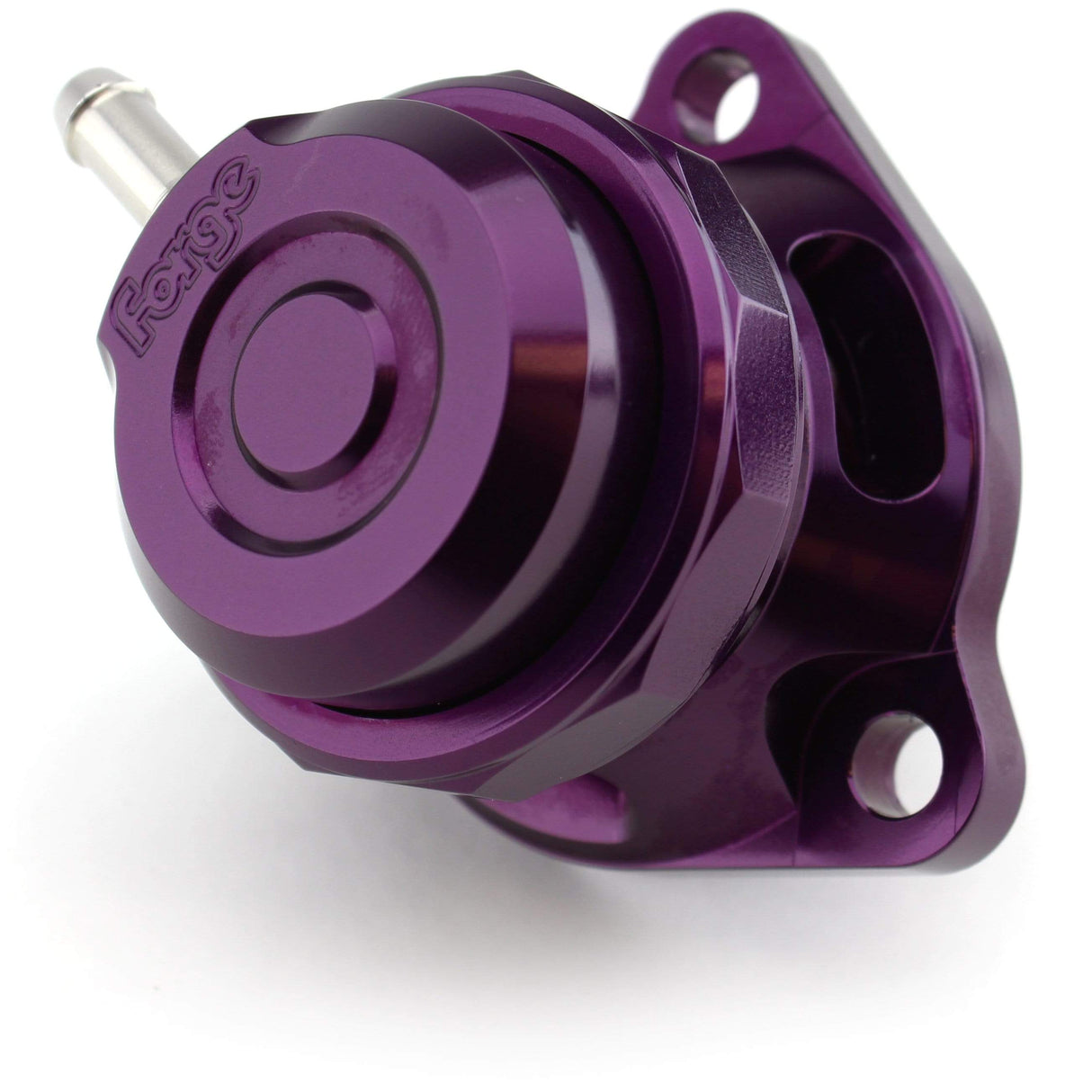 Blow Off Valve Kit - R5X MINI (N14) - Purple